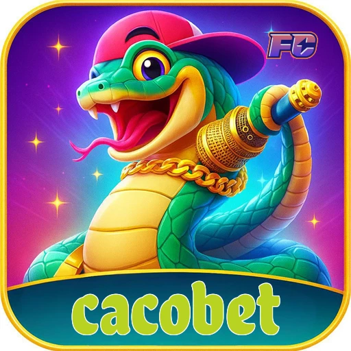 cacobet