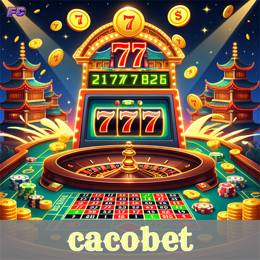 Recursos inovadores do app cacobet transformam jogos online