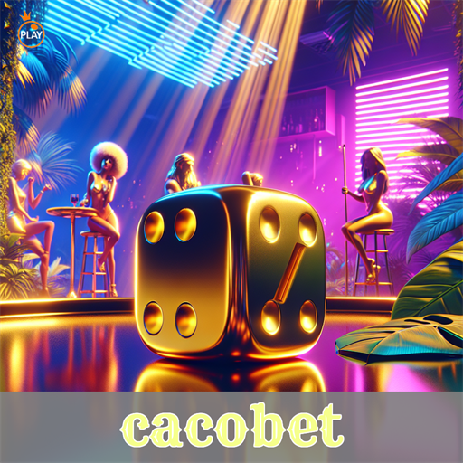A Inovadora Plataforma Cacobet Eleva o Jogo Online