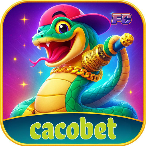 cacobet 3