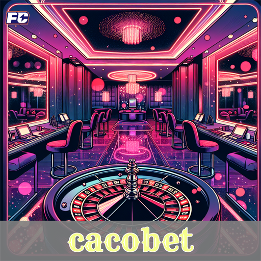 Experimente o Mundo VIP da Cacobet e Transforme Seu Jogo