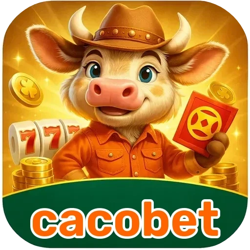 cacobet: O Que Faz do App a Melhor Escolha para Jogos Online