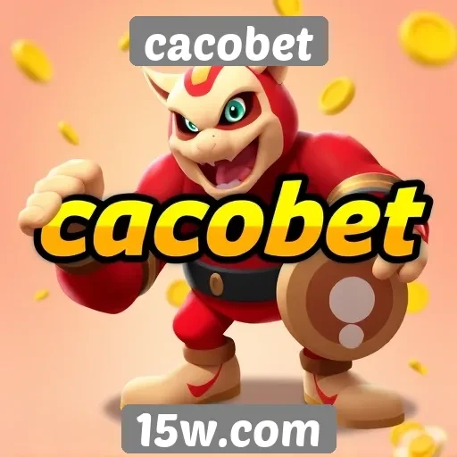 Análise das promoções disponíveis no site cacobet