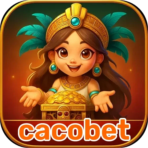 cacobet Jogos