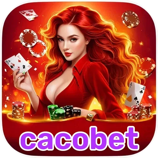 cacobet Plataforma