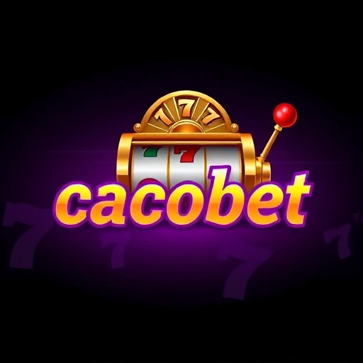 cacobet