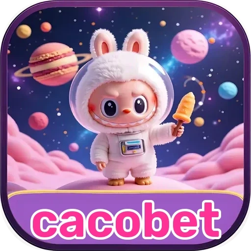cacobet Segurança