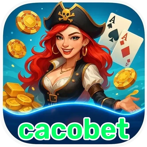 cacobet Suporte 24/7